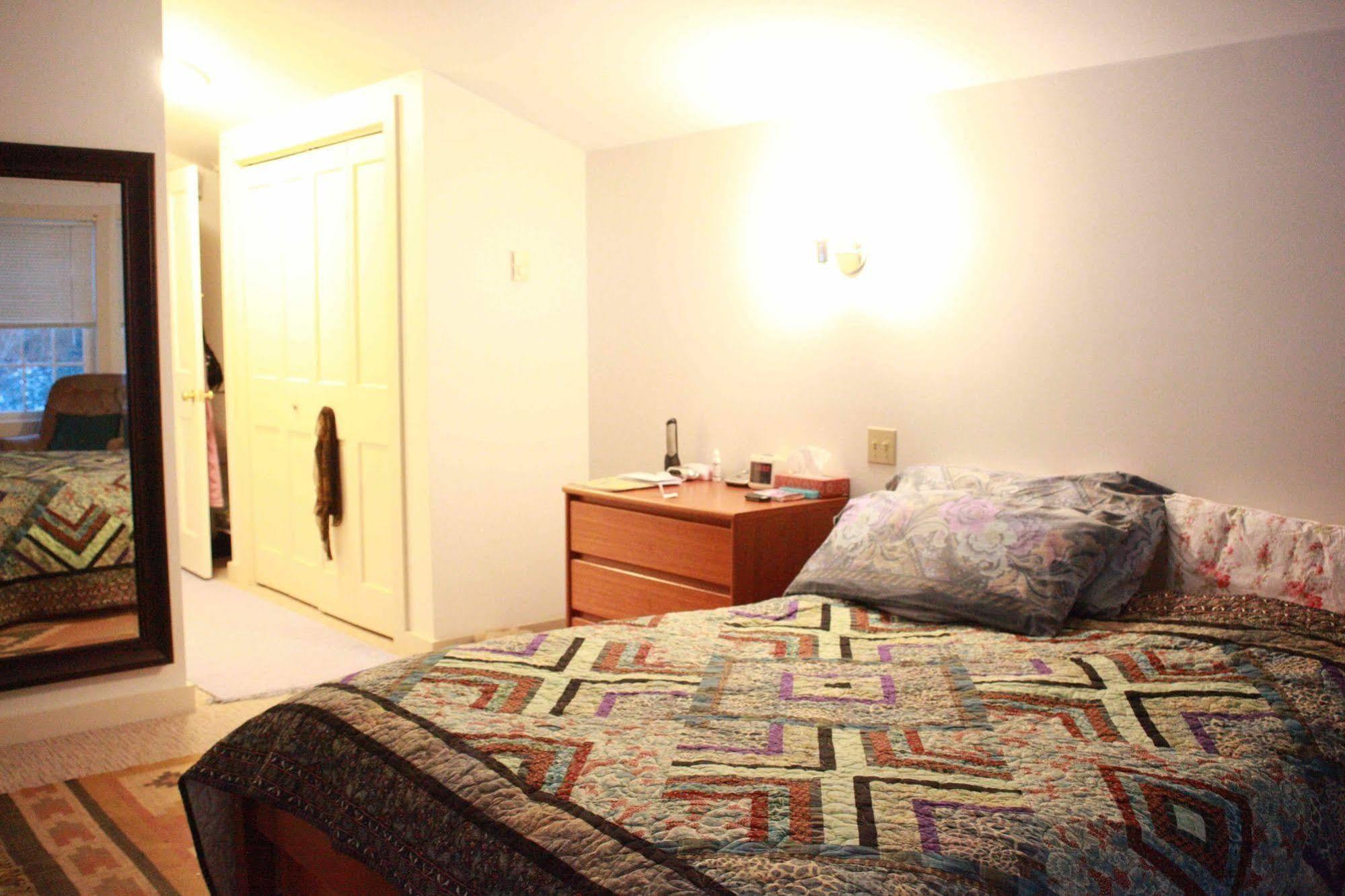 The Egremont Village Inn South Egremont Ngoại thất bức ảnh