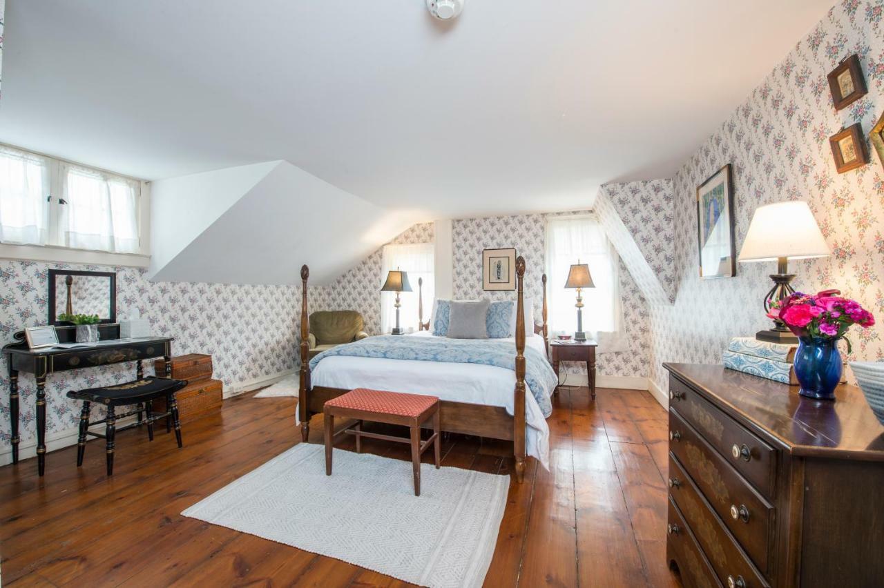 The Egremont Village Inn South Egremont Ngoại thất bức ảnh