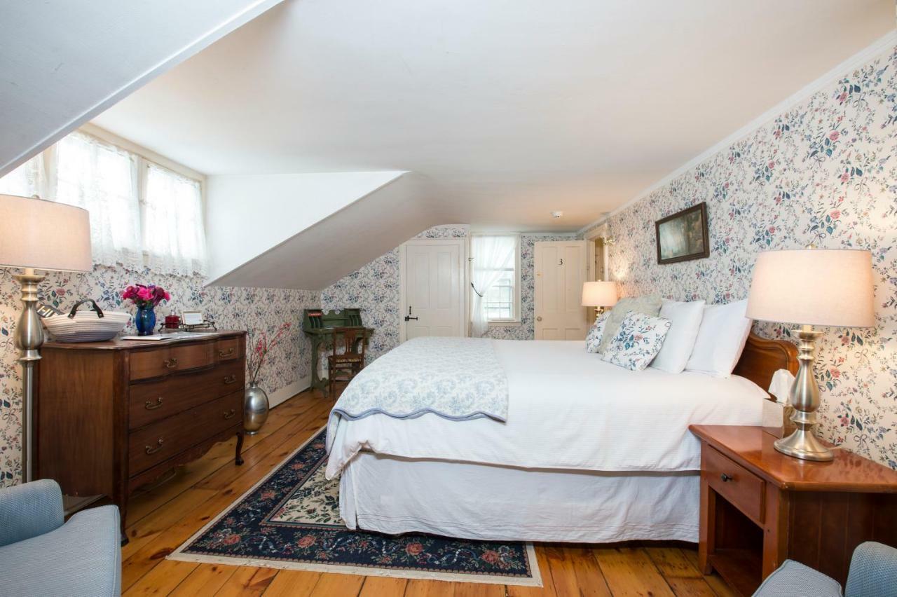 The Egremont Village Inn South Egremont Ngoại thất bức ảnh
